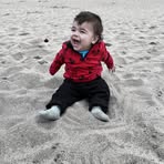 Nickolas Daniels - Facebook