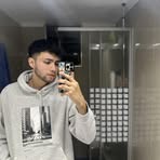 Nickolas Daniels - Facebook