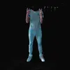 Nickolas Daniels - @nickolas1234 - TikTok