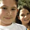 Nickolas Daniels  - @nickolas1040 - TikTok