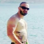 nikolas - @nikolas_daniels - Instagram
