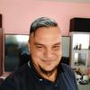 Nikolas Daniel Stroe - @nikolasdanielstroe - TikTok