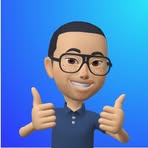 Nikolas Daniels - Facebook
