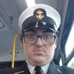 Nikolas Daniels - Facebook