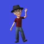 Nikolas Daniels - Facebook