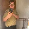 Nikolas Daniels - @nikolas.daniels - TikTok