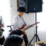 dapp - @nikolasdavid___ - Instagram