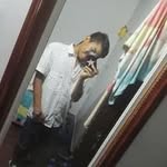 Nicolas Rivera - @nikolasdavid.riberarios - Instagram