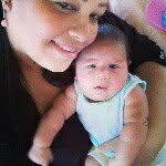 NiKOD@VID - @nikolas_david_ - Instagram