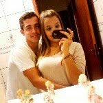 nikolas - @nikolasdavid - Instagram