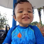 - Nikolas - - @_nikolasdavid - Instagram