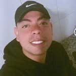 Nikolas - @nikolas.david_ - Instagram