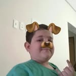 Nikolas David - @nikolas.david.311 - Instagram