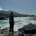 Nikolas David - @nikolas.david18 - Instagram