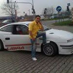 Nikolas David - @nikolas.david - Instagram