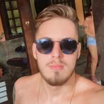 nikolas david - @nikolas_david001 - Instagram