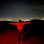 Nikolas David - @nikolasdavid77 - Instagram