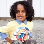 Nikolas David - @theofficialnikolasdavid - Instagram