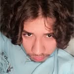 Nikolas David - @nik0_rueda - Instagram