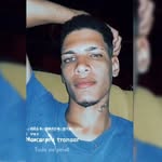 Nikolas David - @nikolasdavid10 - Instagram