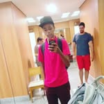 Nikolas David - @nikolas.david3 - Instagram