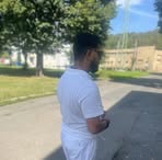Nikolas David - Facebook