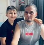 Nikolas David - Facebook