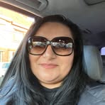 Nikolas David - Facebook