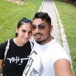 Nikolas David - @nikolas.david.969 - Instagram