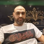Nikolas David - Facebook