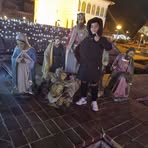 Nikolas David - Facebook