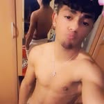 Nikolas David - @nikolasdavid48 - Instagram