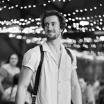 Nikolas David - @nikkolasdavid - Instagram