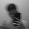 Nikolas David - @nikolasdavid05 - TikTok