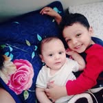 Nikolas David - @nikolas.david.1481 - Instagram