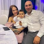 Nikolas David - Facebook
