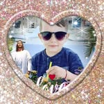 Nikolas David - @nikolas.david29 - Instagram