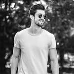 Nikolas David - @nikolasdavidweddings - Instagram