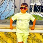 Nikolas David - @nikolas.david.904 - Instagram