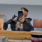 Nikolas David - Facebook