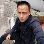 nikolas david - @niko_22colombia - Instagram