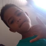 Nikolas David - @nikolas_david4 - Instagram