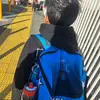 Nikolas David - @nikolas.david19 - TikTok