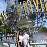 Nikolas David - @nikolas_davidd - Instagram