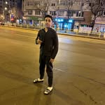 Nikolas David - @nicholas_vtt - Instagram