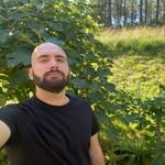Nikolas DAVID - @niko.david - Instagram