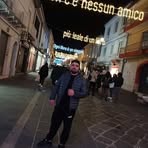 Nikolas David - Facebook