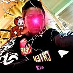 Nikolas David - @nikolas.david.54 - Instagram