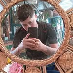 Nikolas David - @nikolas_david_xd - Instagram