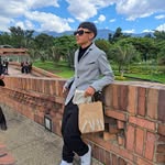Nikolas David - @nikda.vid - Instagram